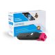 Kyocera-Mita TK-8507M, TK-8509M Compatible Toner- Magenta ...20000 pages yield