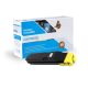 Kyocera-Mita TK-8507Y, TK-8509Y Compatible Toner- Yellow ...20000 pages yield