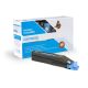 Kyocera-Mita TK-857C Compatible Toner- Cyan ...18000 pages yield