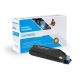 Kyocera-Mita TK-857K Compatible Toner- Black ...25000 pages yield