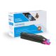 Kyocera-Mita TK-857M Compatible Toner- Magenta ...18000 pages yield