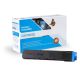 Kyocera-Mita TK-8602C Compatible Toner- Cyan ...20000 pages yield
