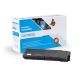 Kyocera-Mita TK-8602K Compatible Toner- Black ...30000 pages yield