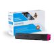 Kyocera-Mita TK-8602M Compatible Toner- Magenta ...20000 pages yield