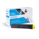 Kyocera-Mita TK-8602Y Compatible Toner- Yellow ...20000 pages yield
