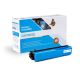 Kyocera-Mita TK-867C Compatible Toner- Cyan ...12000 pages yield