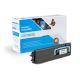 Kyocera-Mita TK-867K Compatible Toner- Black ...20000 pages yield