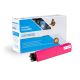 Kyocera-Mita TK-867M Compatible Toner- Magenta ...12000 pages yield