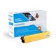 Kyocera-Mita TK-867Y Compatible Toner- Yellow ...12000 pages yield
