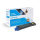 Kyocera-Mita TK-897C Compatible Toner- Cyan ...6,000 pages yield
