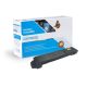 Kyocera-Mita TK-897K Compatible Toner- Black ...12,000 pages yield