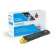Kyocera-Mita TK-897Y Compatible Toner- Yellow ...6,000 pages yield