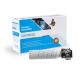 Konica-Minolta TN-116, TN-117, TN-118, TN-119 Compatible Toner- Black ...5000 pages yield
