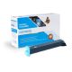 Konica Minolta TN-210C (8938-508) Toner Cartridge - Cyan ...12000 pages yield