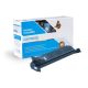 Konica Minolta TN-210K (8938-505) Toner Cartridge - Black ...20000 pages yield