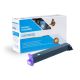Konica Minolta TN-210M (8938-507) Toner Cartridge - Magenta ...12000 pages yield
