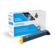 Konica Minolta TN-210Y (8938-506) Toner Cartridge - Yellow ...12000 pages yield