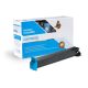Konica Minolta TN-213C (TN-214C, TN-314C) Cyan Toner Cartridge ...24500 pages yield