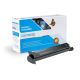 Konica Minolta TN-213K (TN-214K, TN-314K) Black Toner Cartridge ...19000 pages yield