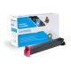 Konica Minolta TN-213M (TN-214M, TN-314M) Magenta Toner Cartridge ...24500 pages yield