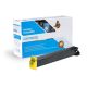 Konica Minolta TN-213Y (TN-214Y, TN-314Y) Yellow Toner Cartridge ...24500 pages yield