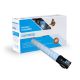 Konica Minolta TN-216C Toner Cartridge - Cyan ...26000 pages yield
