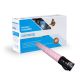 Konica Minolta TN-216M Toner Cartridge - Magenta ...26000 pages yield