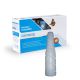 Konica Minolta TN-217 Toner Cartridge - Black ...25000 pages yield