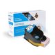 Konica Minolta TN-310C (G4053-701) Toner Cartridge - Cyan ...11500 pages yield