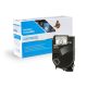 Konica Minolta TN-310K (G4053-401) Toner Cartridge - Black ...15000 pages yield