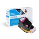 Konica Minolta TN-310M (G4053-601 ) Toner Cartridge - Magenta ...11500 pages yield