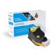 Konica Minolta TN-310Y (G4053-501) Toner Cartridge - Yellow ...11500 pages yield
