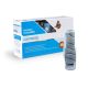 Konica Minolta TN-311 (8938-402) Toner Cartridge - Black ...17500 pages yield