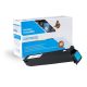 Konica Minolta TN-312C Cyan Toner Cartridge ...12000 pages yield