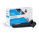 Konica Minolta TN-312K Black Toner Cartridge - Black ...20000 pages yield