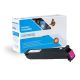 Konica Minolta TN-312M Magenta Toner Cartridge ...12000 pages yield