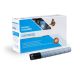 Konica Minolta TN-321C Toner Cartridge - Cyan ...25000 pages yield