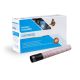 Konica Minolta TN-321M Toner Cartridge - Magenta ...25000 pages yield