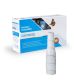 Konica Minolta TN-414 Toner Cartridge - Black ...25000 pages yield