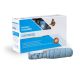 Konica Minolta TN415 (A202032) Compatible Black Toner Cartridge ...25000 pages yield