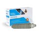 Konica Minolta TN-511 Toner Cartridge - Black ...32000 pages yield