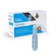 Konica Minolta TN-612C (A04P431, TN-610C) Toner Cartridge - Cyan ...24000 pages yield