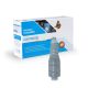 Konica Minolta TN-612K (A04P131, TN-610K) Toner Cartridge - Black ...35000 pages yield