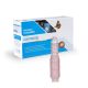 Konica Minolta TN-612M (A04P331, TN-610M) Toner Cartridge - Magenta ...24000 pages yield