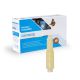 Konica Minolta TN-612Y (A04P231, TN-610Y) Toner Cartridge - Yellow ...24000 pages yield