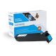 Konica-Minolta TN-613C Compatible Cyan Toner Cartridge ...30000 pages yield