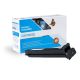 Konica Minolta TN-613K Compatible Black Toner Cartridge ...45000 pages yield
