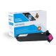 Konica-Minolta TN-613M Compatible Magenta Toner Cartridge ...30000 pages yield