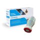 Konica Minolta TN010 Compatible Black Toner Cartridge - Black ...80000 pages yield