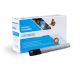 Konica Minolta TN-221K Compatible Black Toner Cartridge ...24000 pages yield